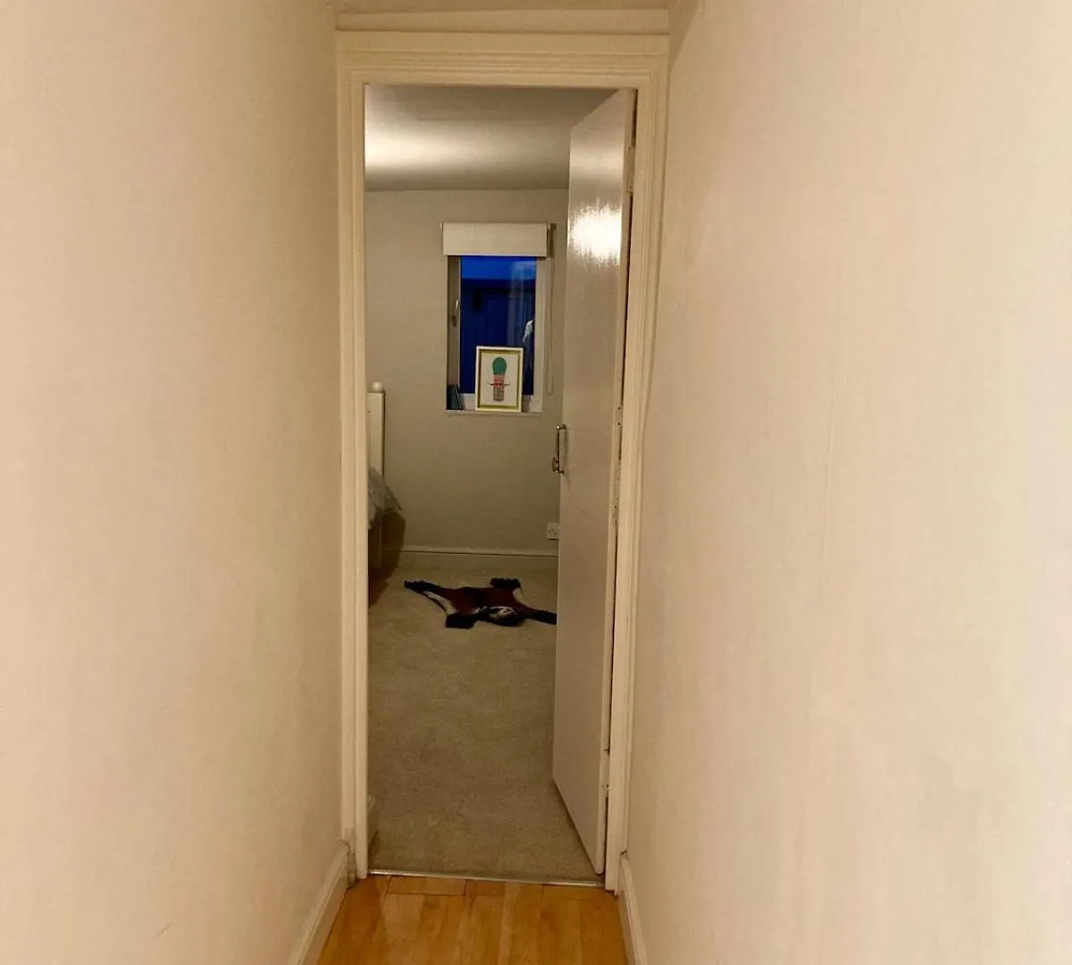 شقة Rose Retreat Stylish 2-Bed Garden Haven In The Heart Of برايتون
